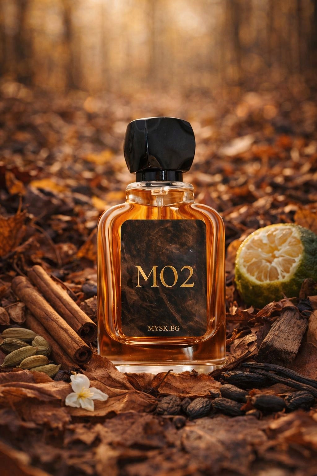M02
