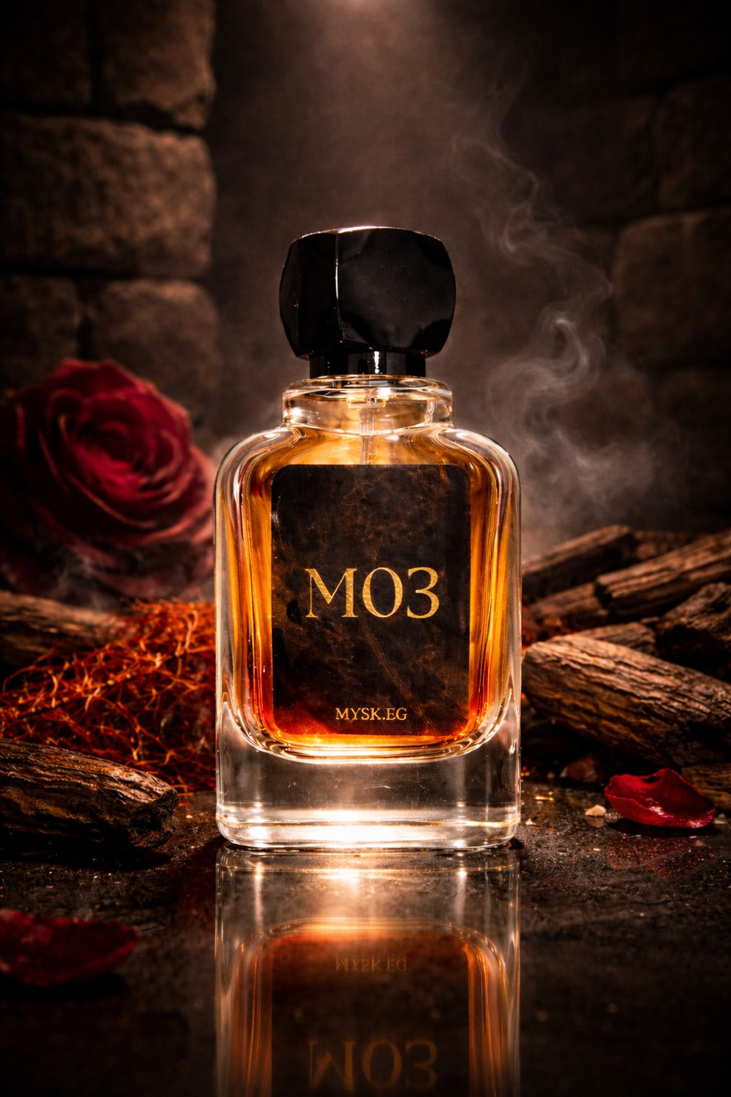 M03