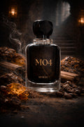 M04