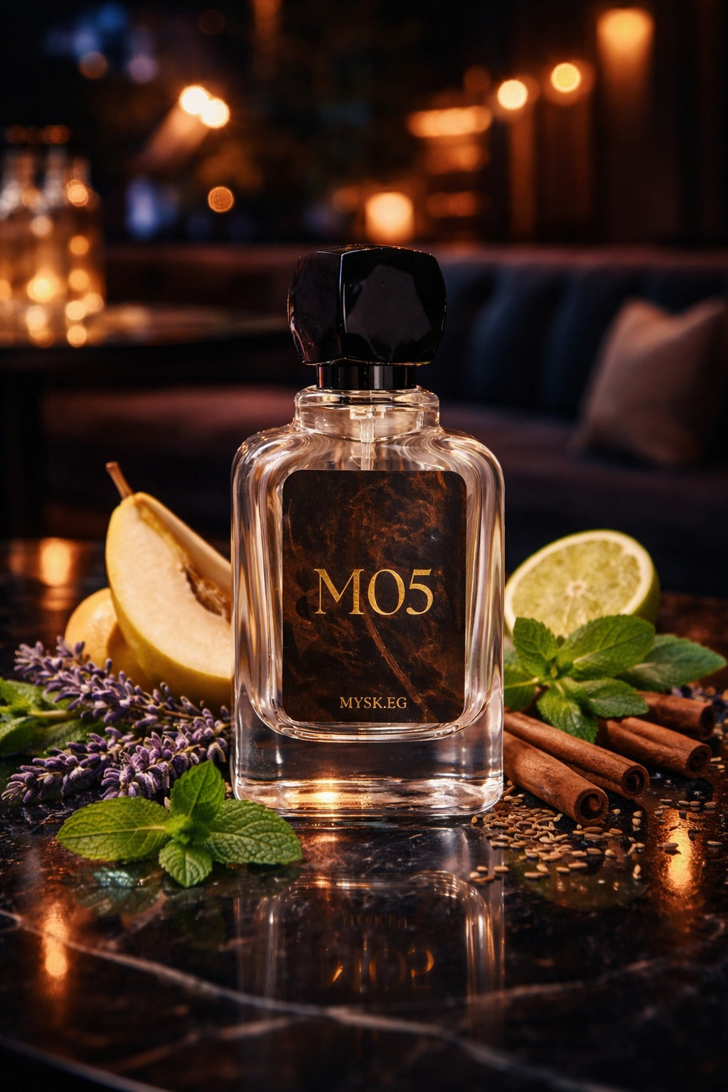 M05