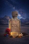 U01