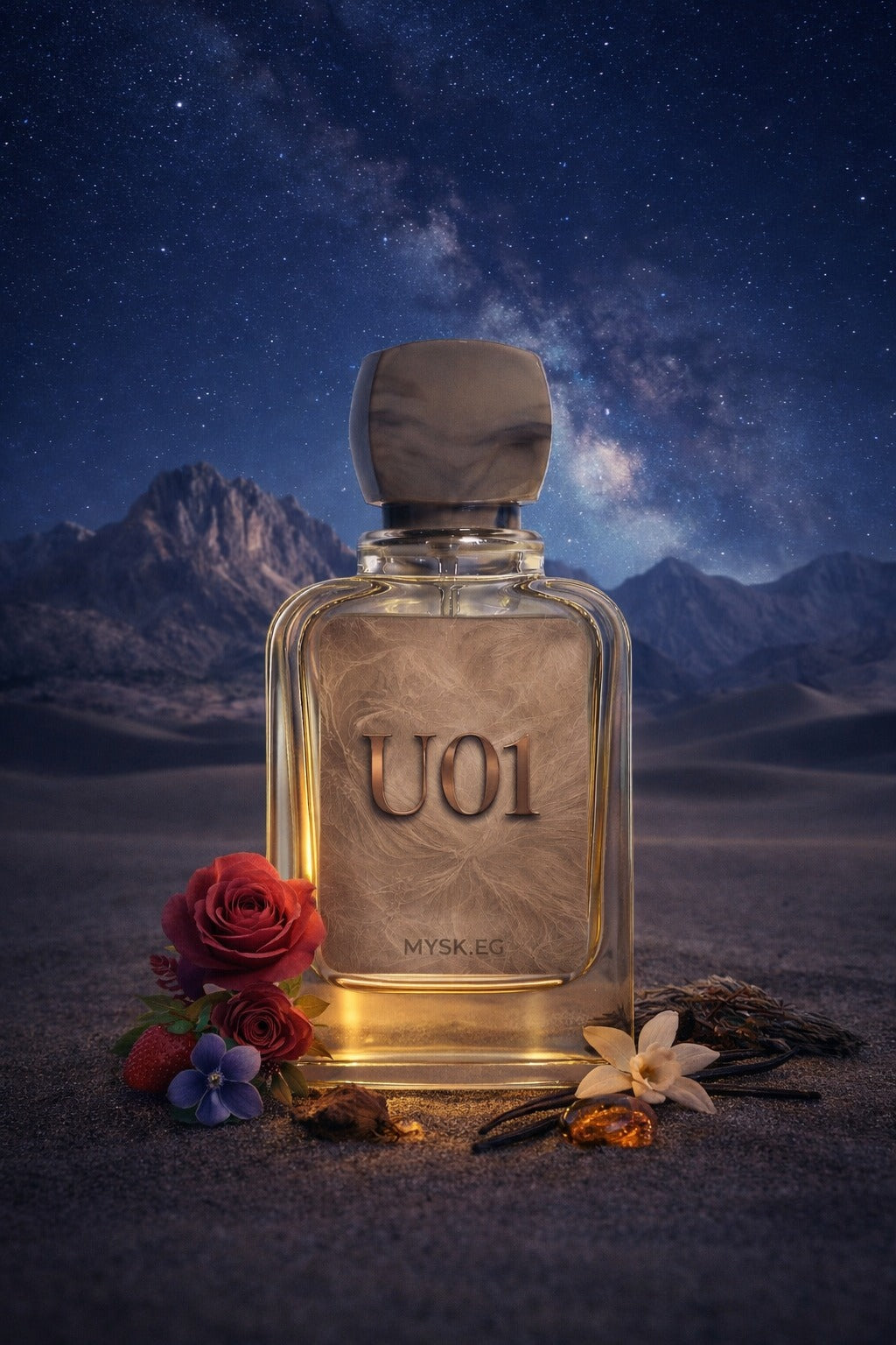 U01
