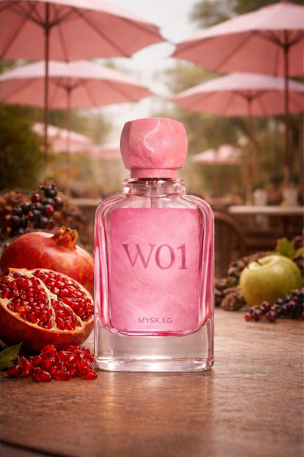 W01